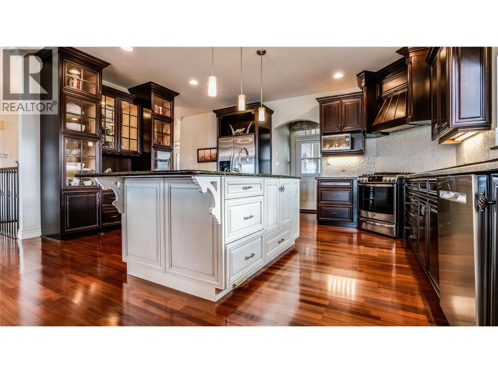 2990 20 Street Ne Unit# 33, Salmon Arm, British Columbia  V1E 3M4 - Photo 26 - 10375253
