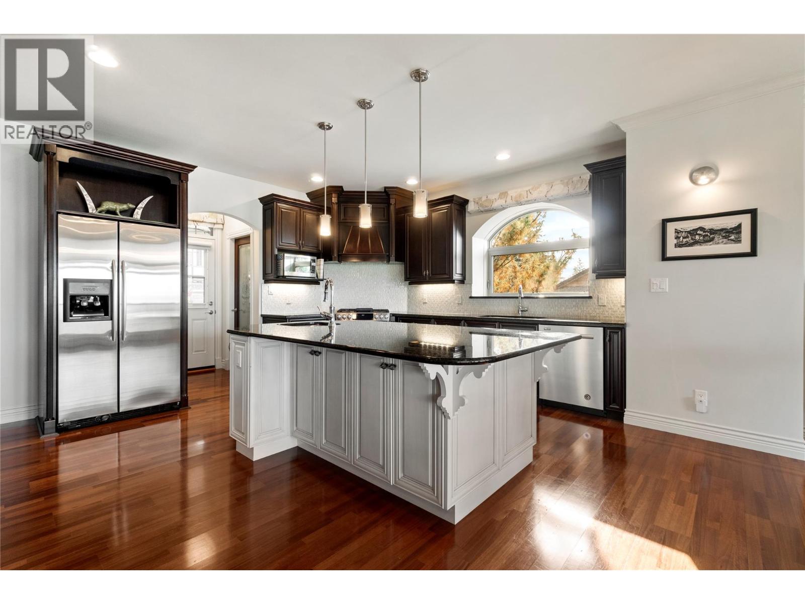 2990 20 Street Ne Unit# 33, Salmon Arm, British Columbia  V1E 3M4 - Photo 27 - 10375253