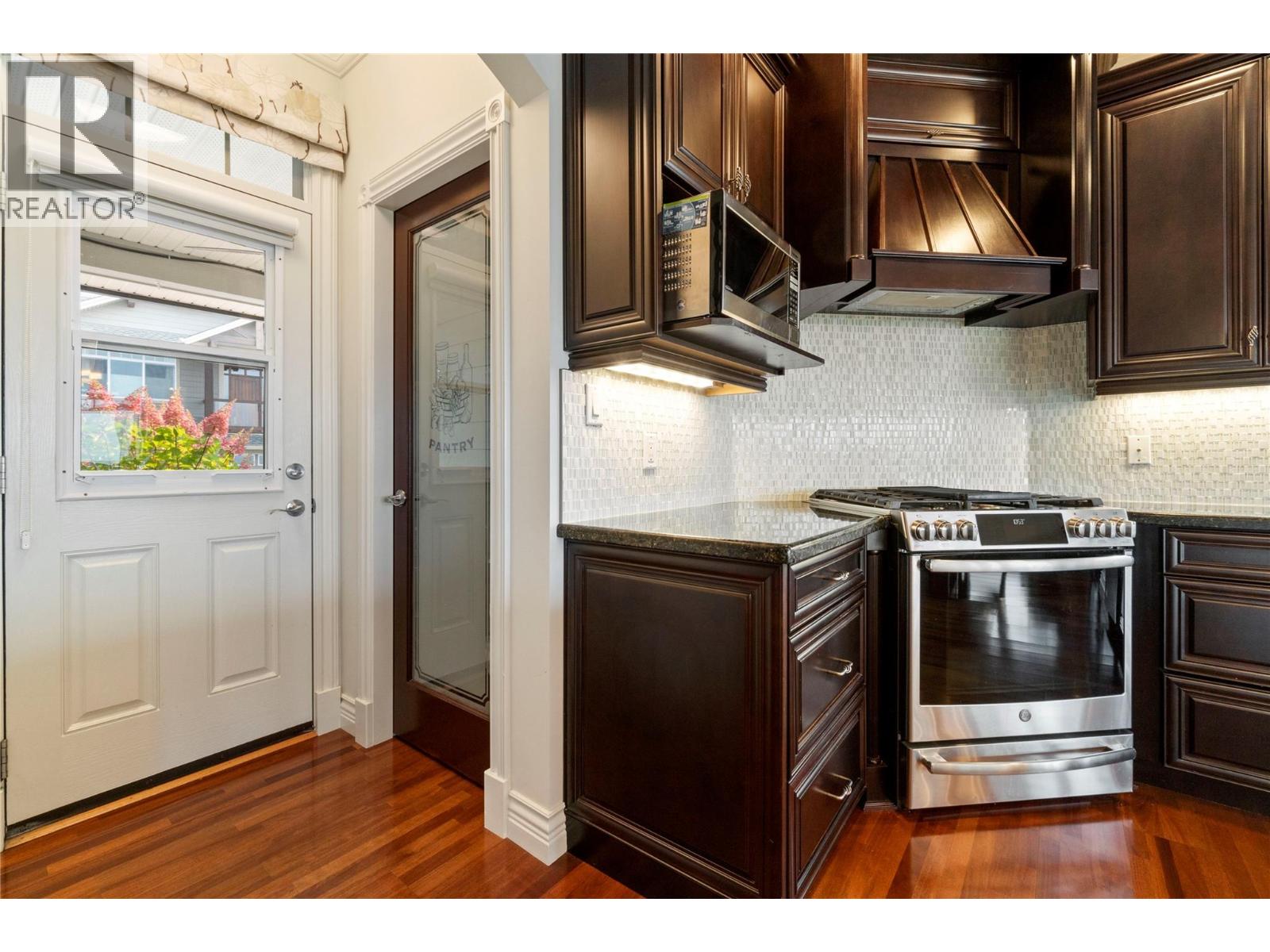 2990 20 Street Ne Unit# 33, Salmon Arm, British Columbia  V1E 3M4 - Photo 31 - 10375253
