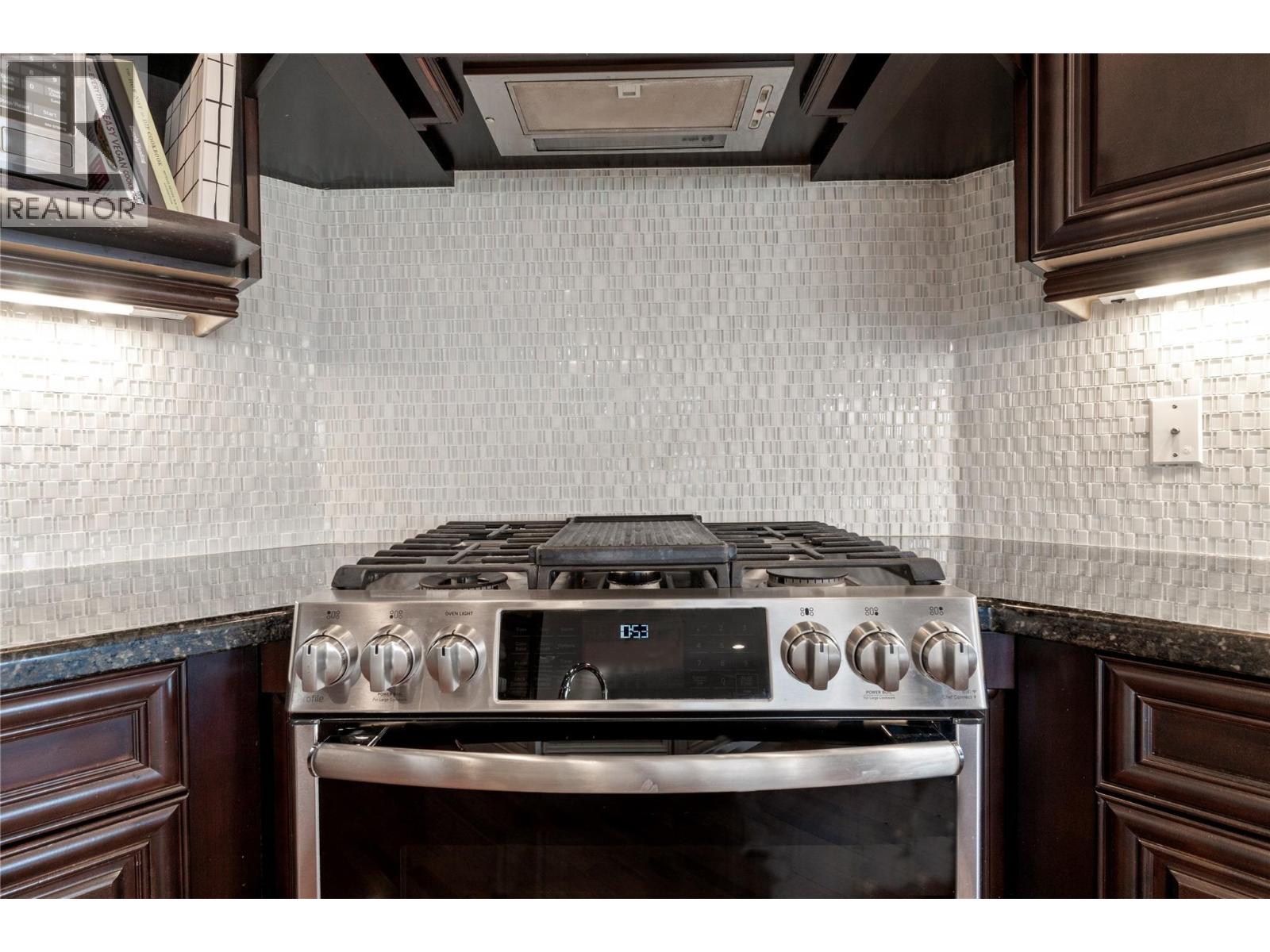 2990 20 Street Ne Unit# 33, Salmon Arm, British Columbia  V1E 3M4 - Photo 32 - 10375253