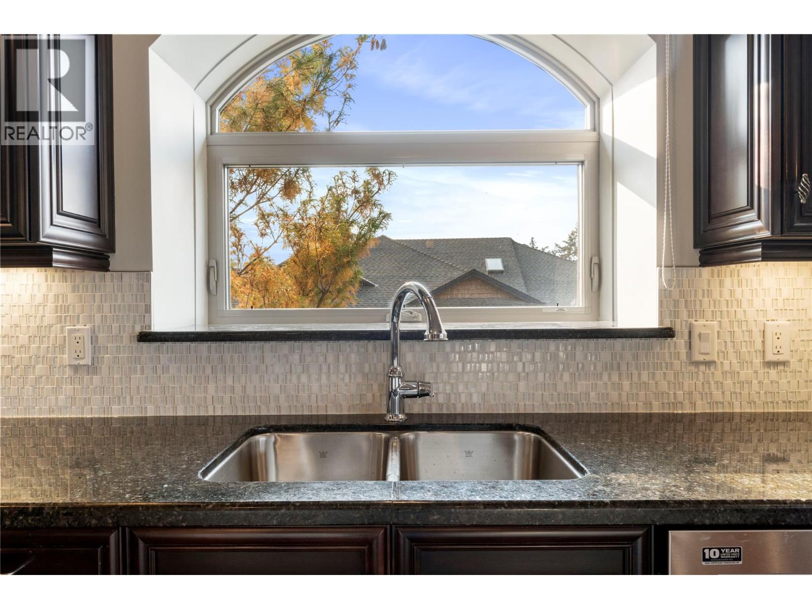 2990 20 Street Ne Unit# 33, Salmon Arm, British Columbia  V1E 3M4 - Photo 33 - 10375253