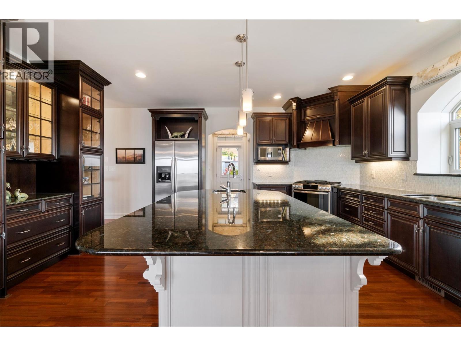 2990 20 Street Ne Unit# 33, Salmon Arm, British Columbia  V1E 3M4 - Photo 35 - 10375253