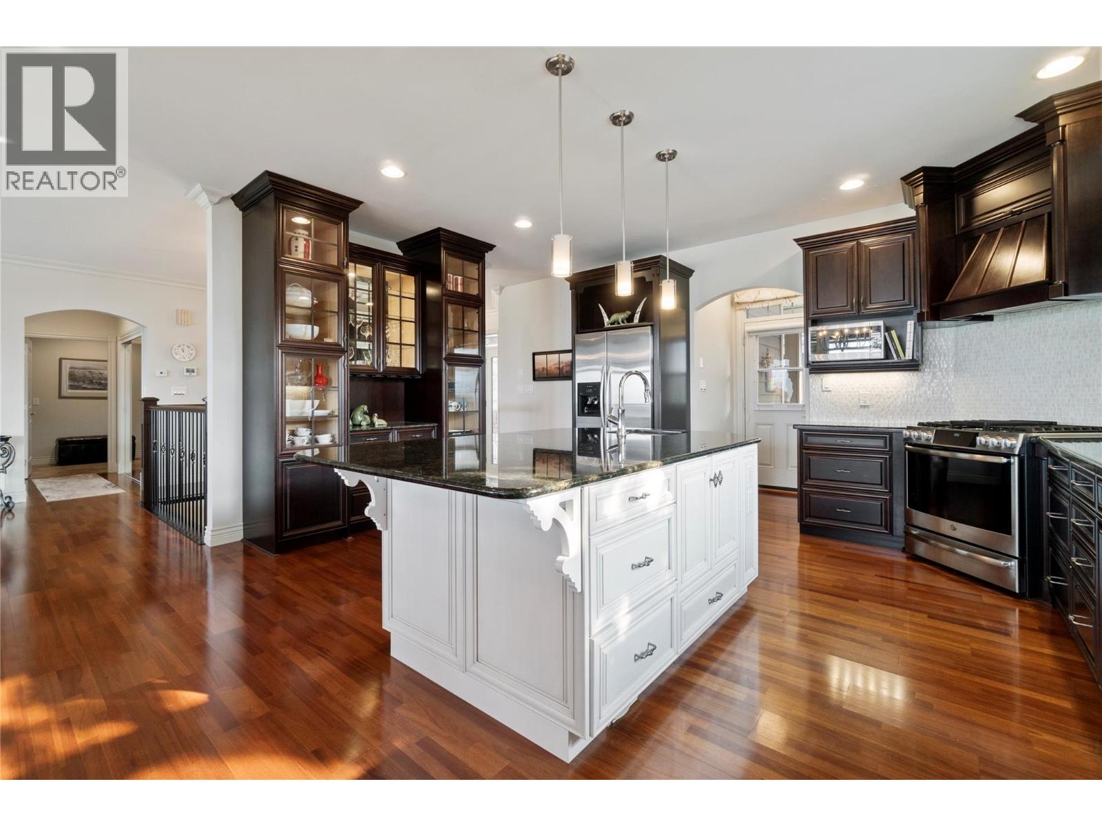 2990 20 Street Ne Unit# 33, Salmon Arm, British Columbia  V1E 3M4 - Photo 36 - 10375253