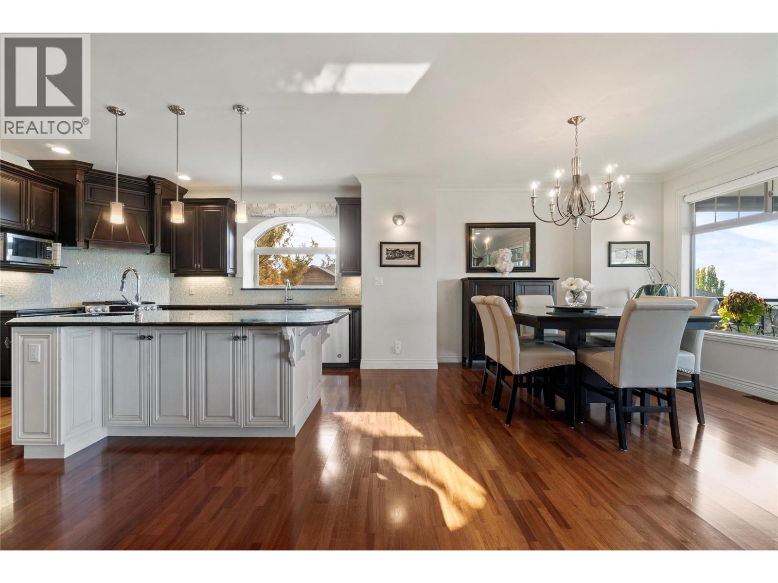 2990 20 Street Ne Unit# 33, Salmon Arm, British Columbia  V1E 3M4 - Photo 38 - 10375253