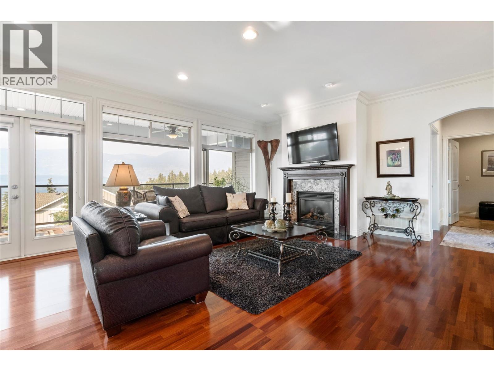 2990 20 Street Ne Unit# 33, Salmon Arm, British Columbia  V1E 3M4 - Photo 41 - 10375253