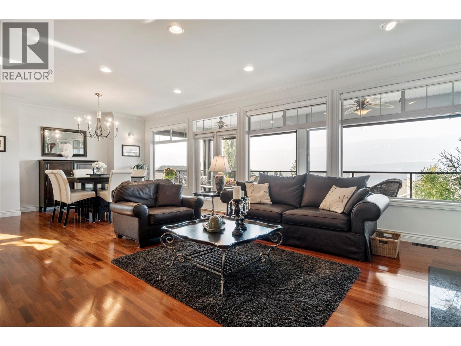 2990 20 Street Ne Unit# 33, Salmon Arm, British Columbia  V1E 3M4 - Photo 42 - 10375253