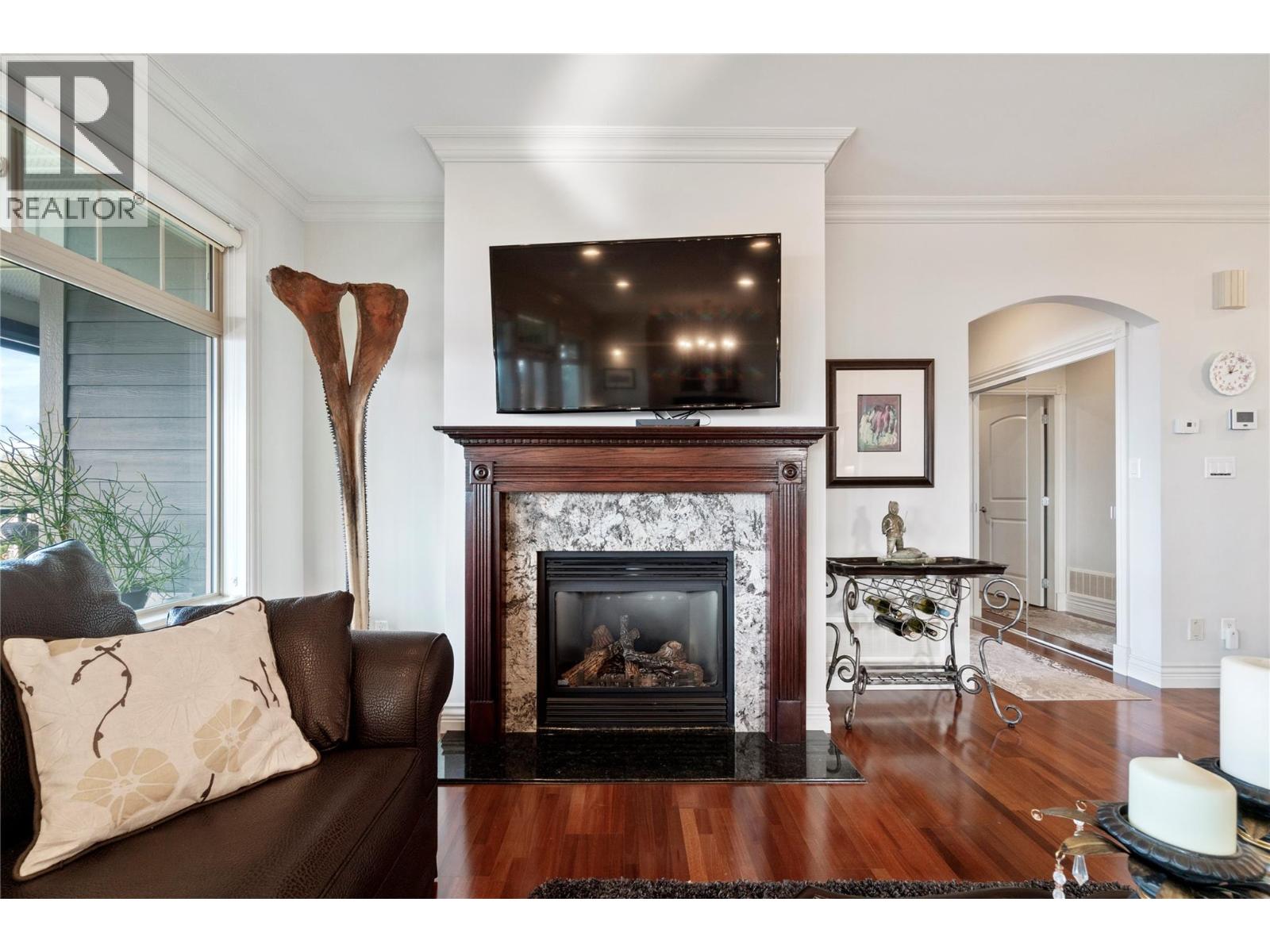 2990 20 Street Ne Unit# 33, Salmon Arm, British Columbia  V1E 3M4 - Photo 43 - 10375253