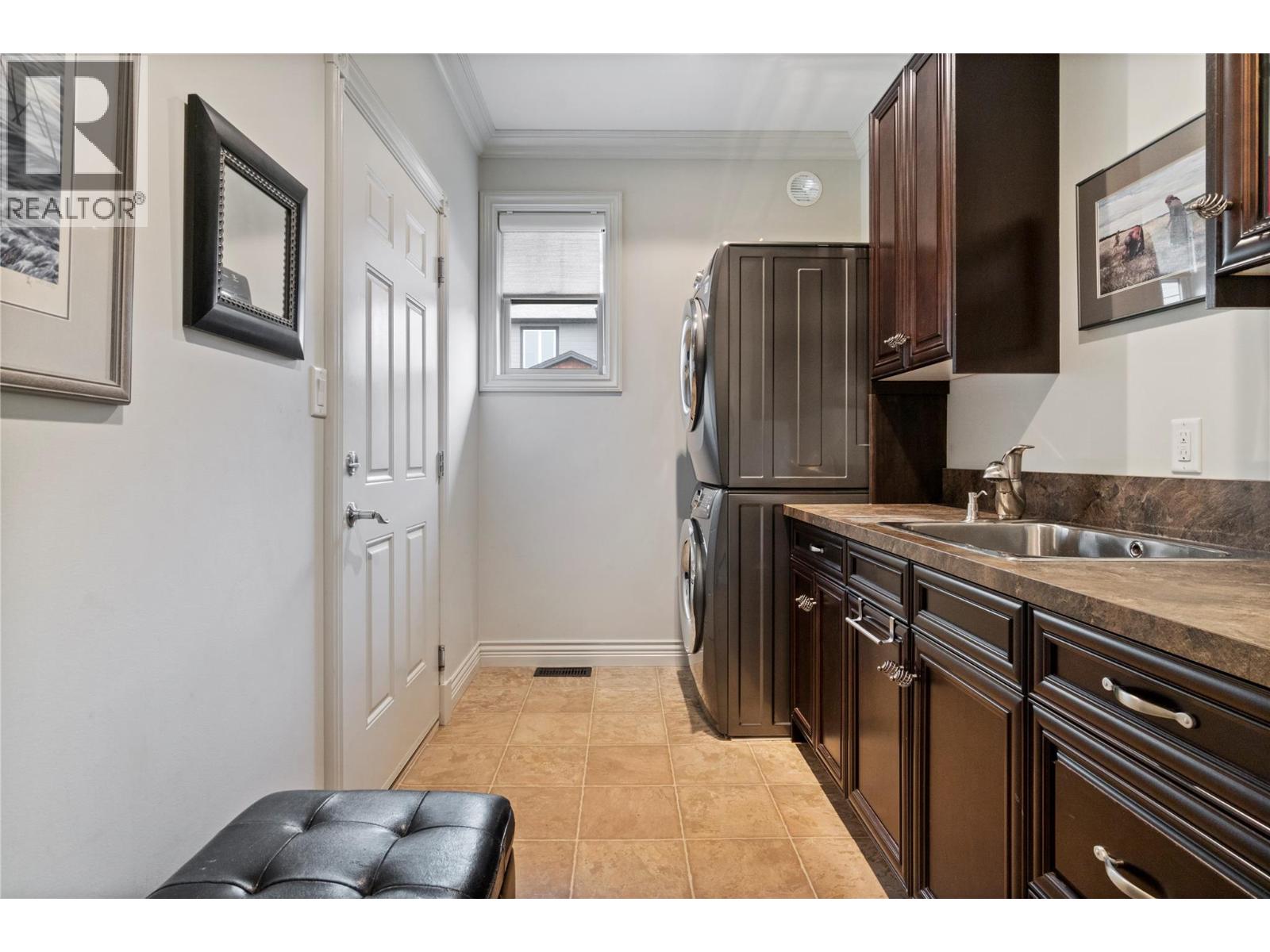 2990 20 Street Ne Unit# 33, Salmon Arm, British Columbia  V1E 3M4 - Photo 45 - 10375253