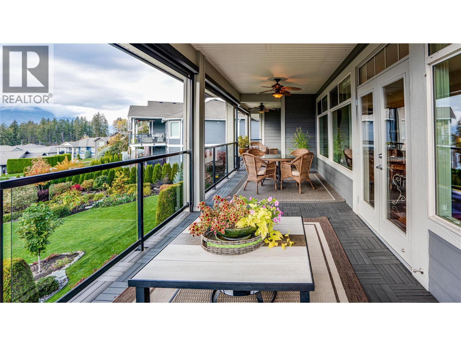 2990 20 Street Ne Unit# 33, Salmon Arm, British Columbia  V1E 3M4 - Photo 47 - 10375253