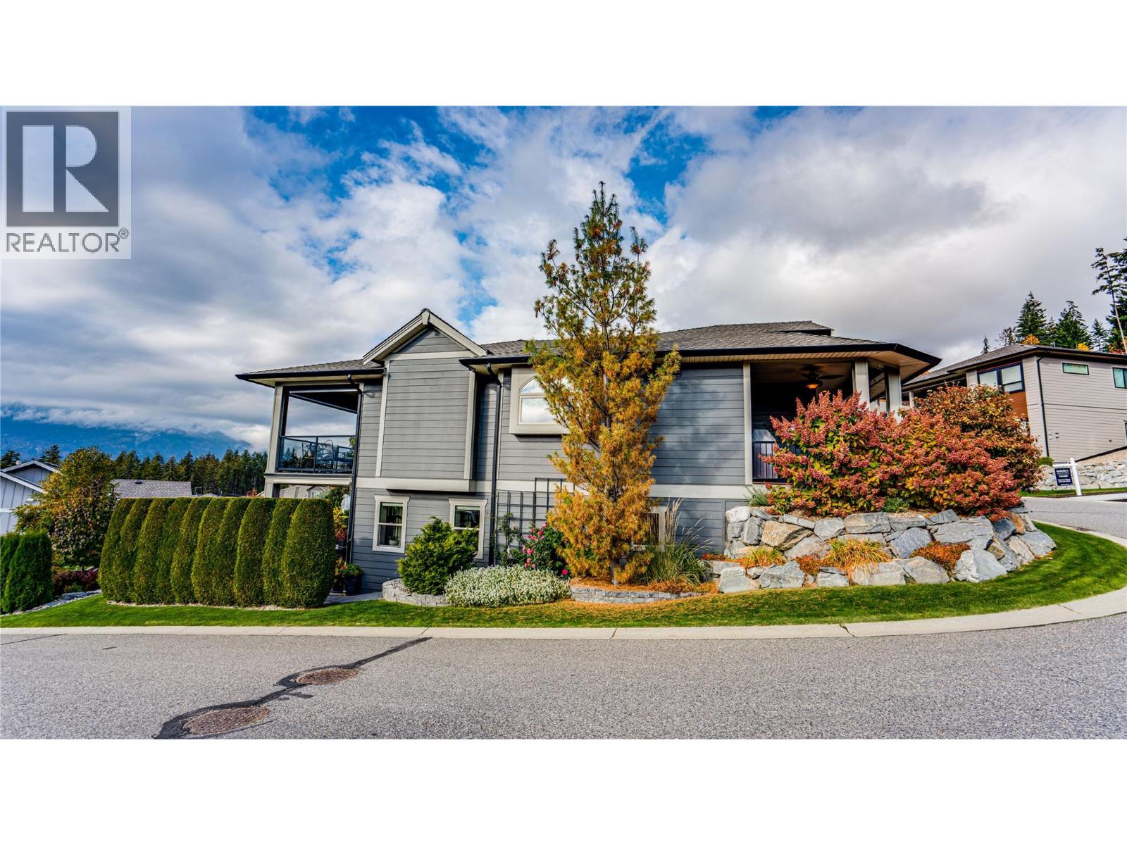 2990 20 Street Ne Unit# 33, Salmon Arm, British Columbia  V1E 3M4 - Photo 48 - 10375253
