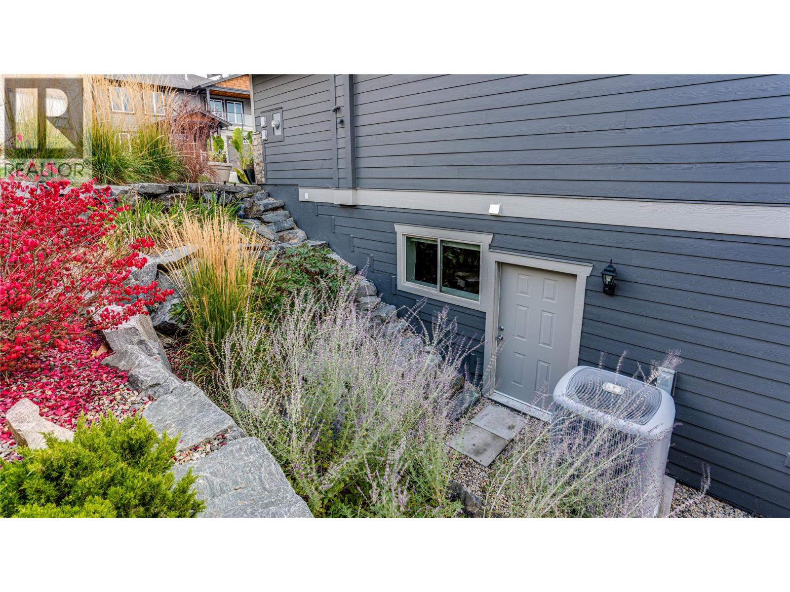 2990 20 Street Ne Unit# 33, Salmon Arm, British Columbia  V1E 3M4 - Photo 50 - 10375253