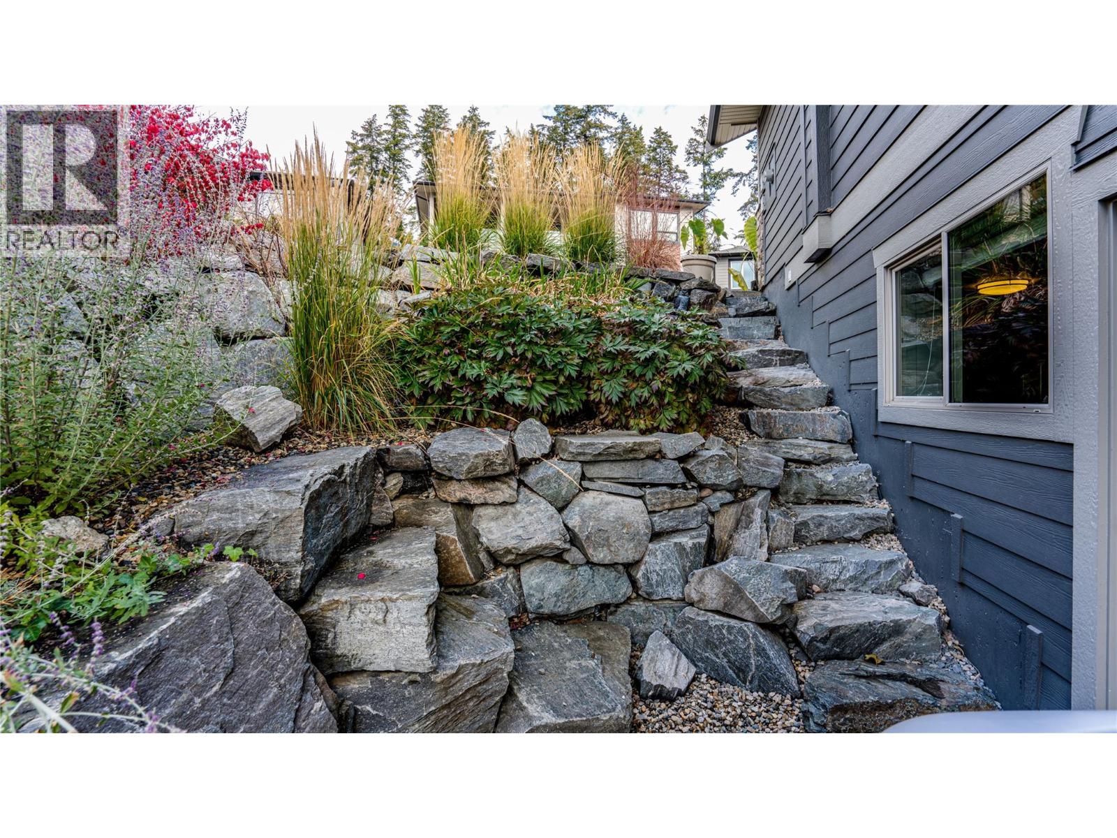 2990 20 Street Ne Unit# 33, Salmon Arm, British Columbia  V1E 3M4 - Photo 51 - 10375253