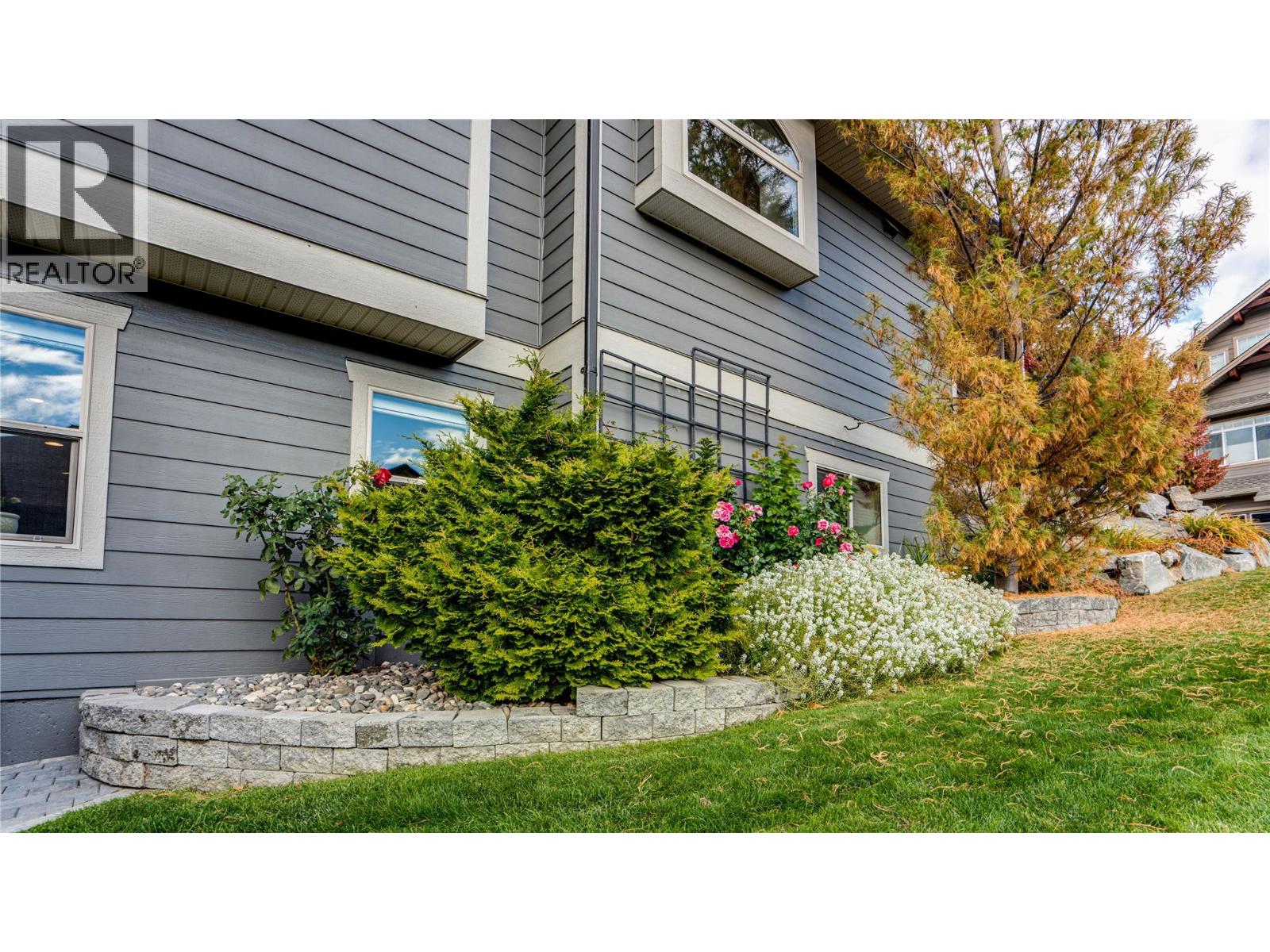 2990 20 Street Ne Unit# 33, Salmon Arm, British Columbia  V1E 3M4 - Photo 52 - 10375253