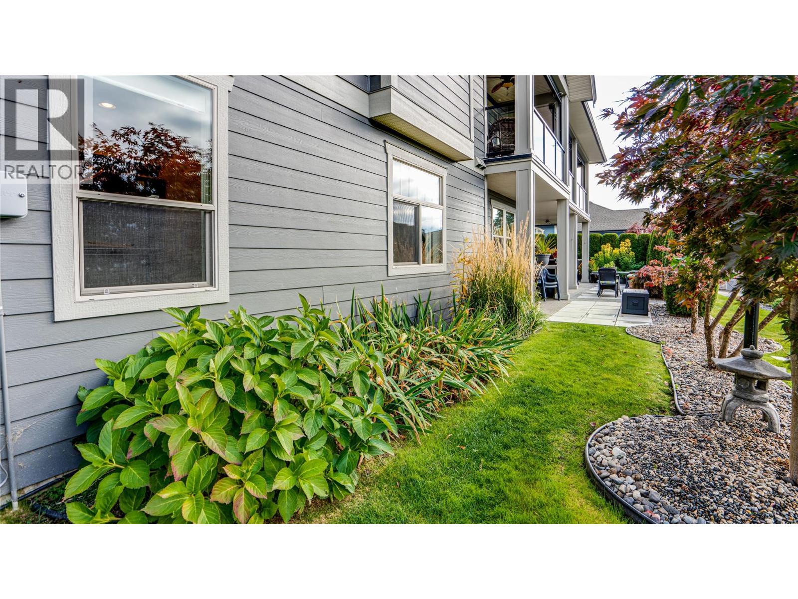 2990 20 Street Ne Unit# 33, Salmon Arm, British Columbia  V1E 3M4 - Photo 53 - 10375253