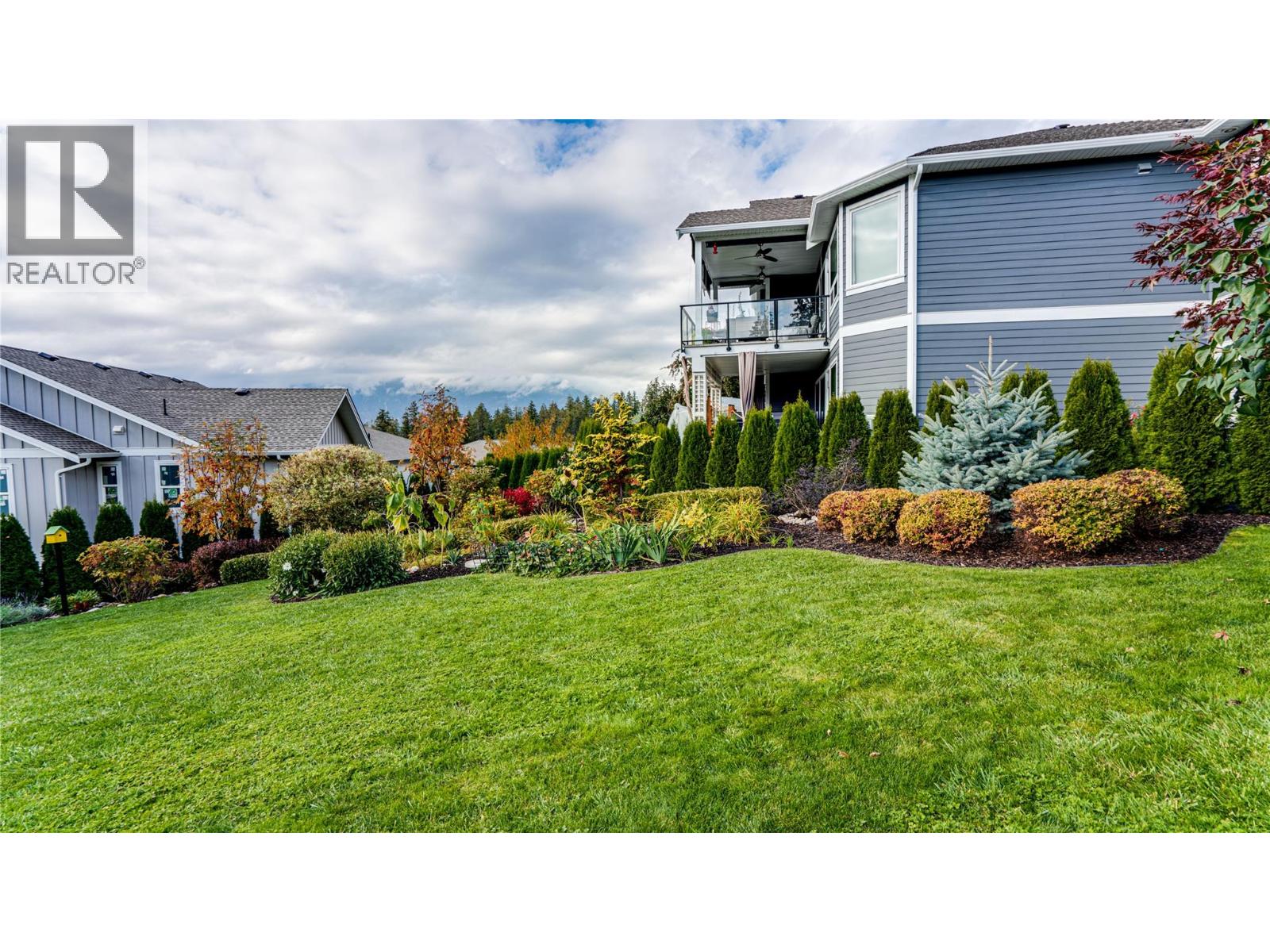 2990 20 Street Ne Unit# 33, Salmon Arm, British Columbia  V1E 3M4 - Photo 54 - 10375253
