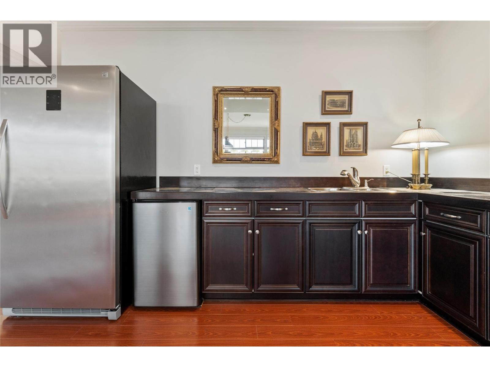 2990 20 Street Ne Unit# 33, Salmon Arm, British Columbia  V1E 3M4 - Photo 58 - 10375253
