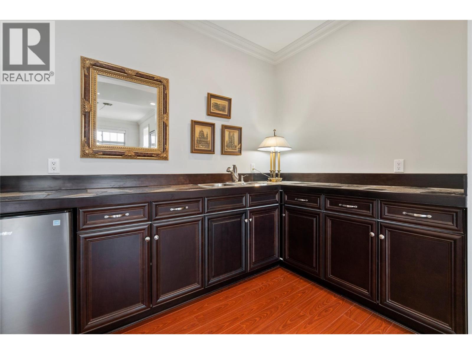 2990 20 Street Ne Unit# 33, Salmon Arm, British Columbia  V1E 3M4 - Photo 59 - 10375253