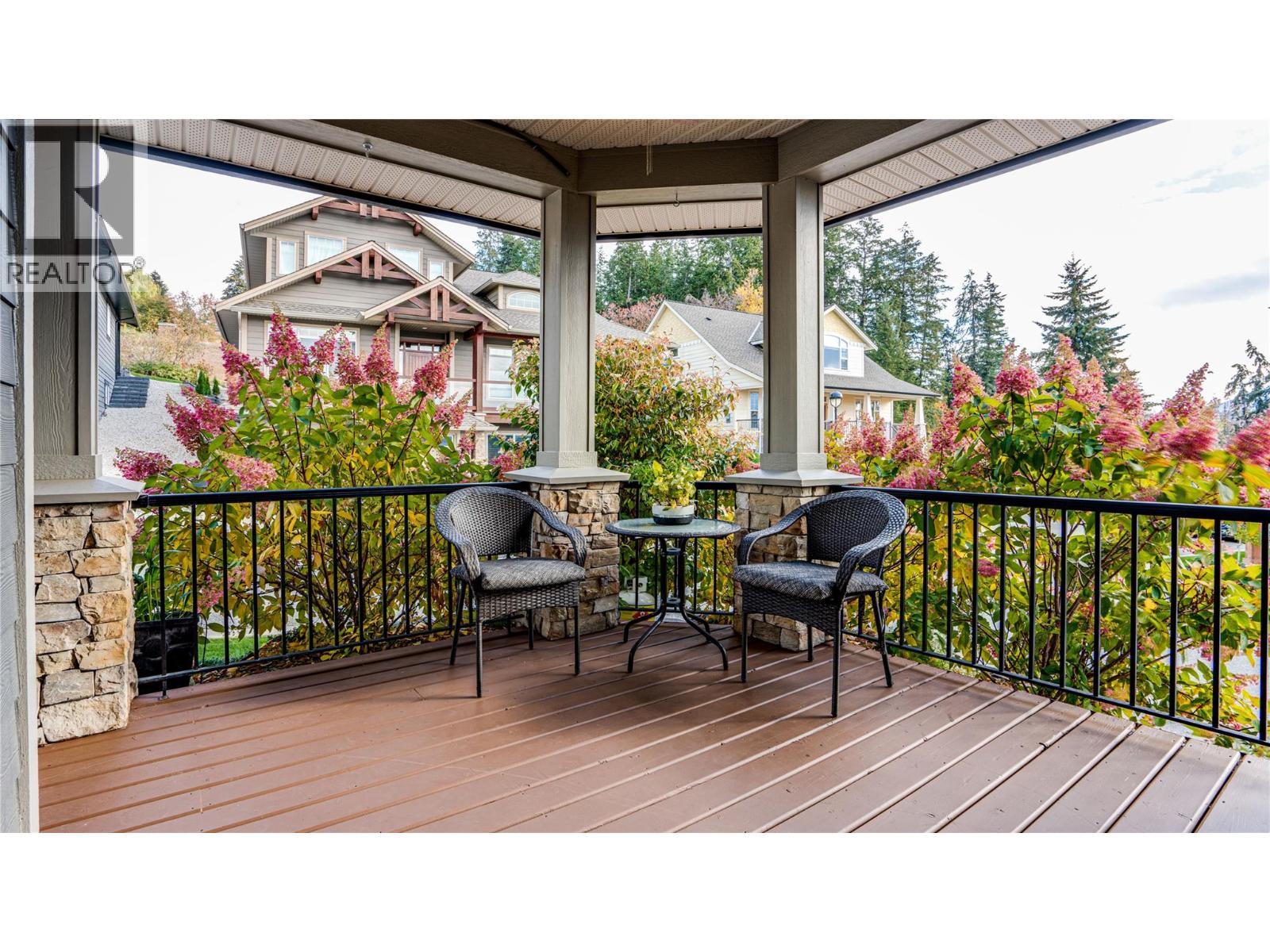 2990 20 Street Ne Unit# 33, Salmon Arm, British Columbia  V1E 3M4 - Photo 6 - 10375253