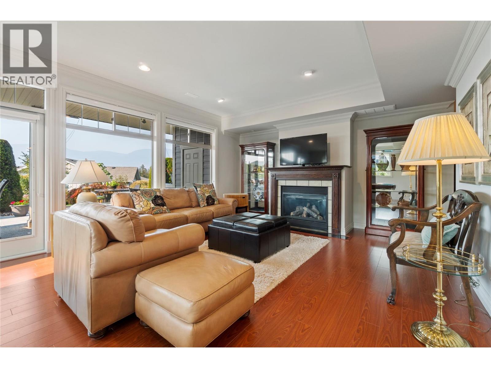 2990 20 Street Ne Unit# 33, Salmon Arm, British Columbia  V1E 3M4 - Photo 60 - 10375253