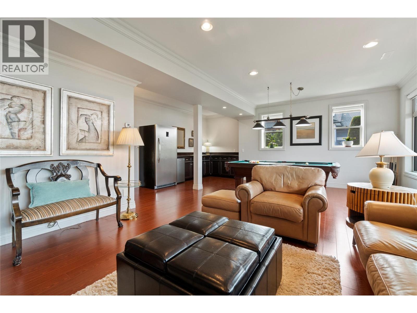 2990 20 Street Ne Unit# 33, Salmon Arm, British Columbia  V1E 3M4 - Photo 62 - 10375253