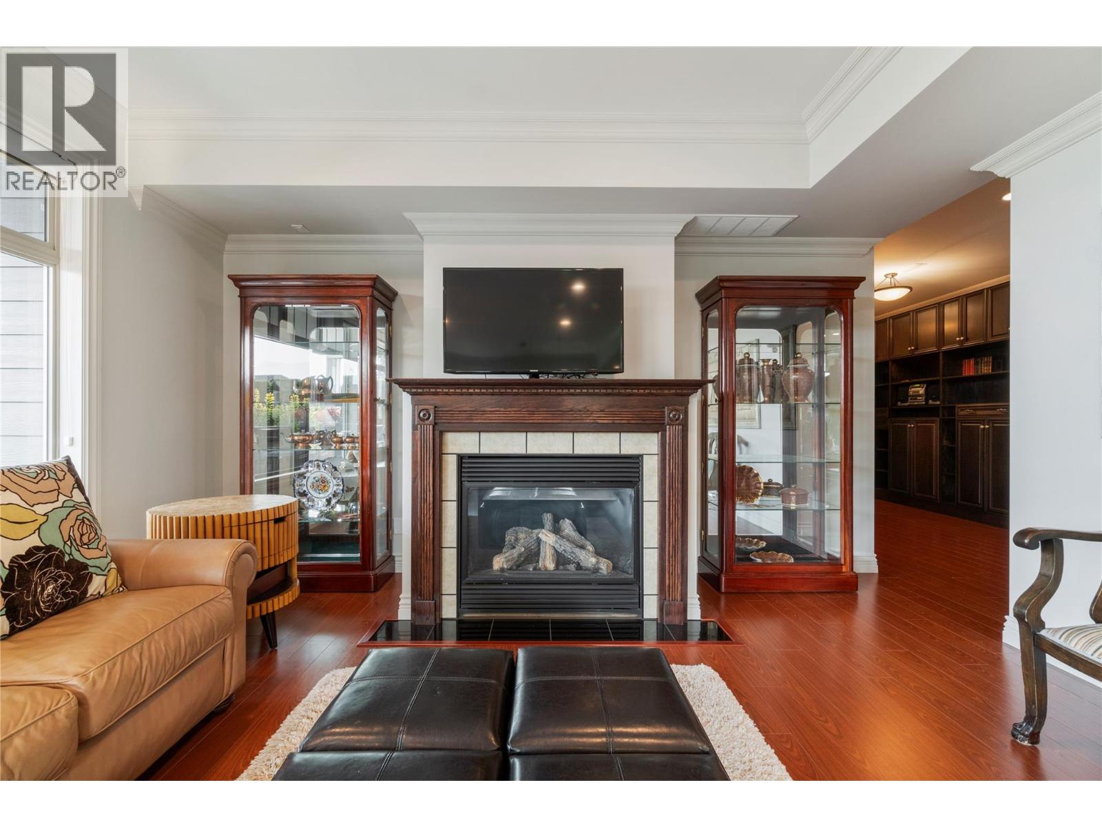 2990 20 Street Ne Unit# 33, Salmon Arm, British Columbia  V1E 3M4 - Photo 63 - 10375253