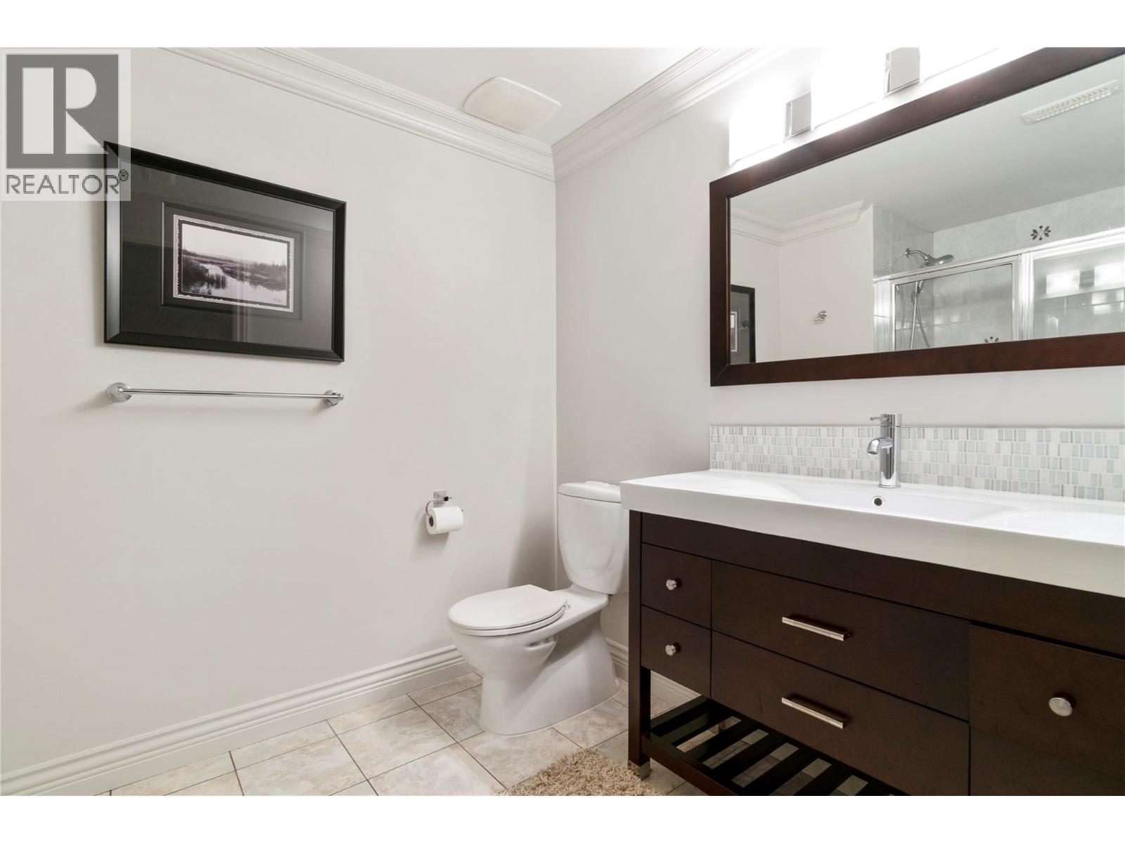 2990 20 Street Ne Unit# 33, Salmon Arm, British Columbia  V1E 3M4 - Photo 64 - 10375253