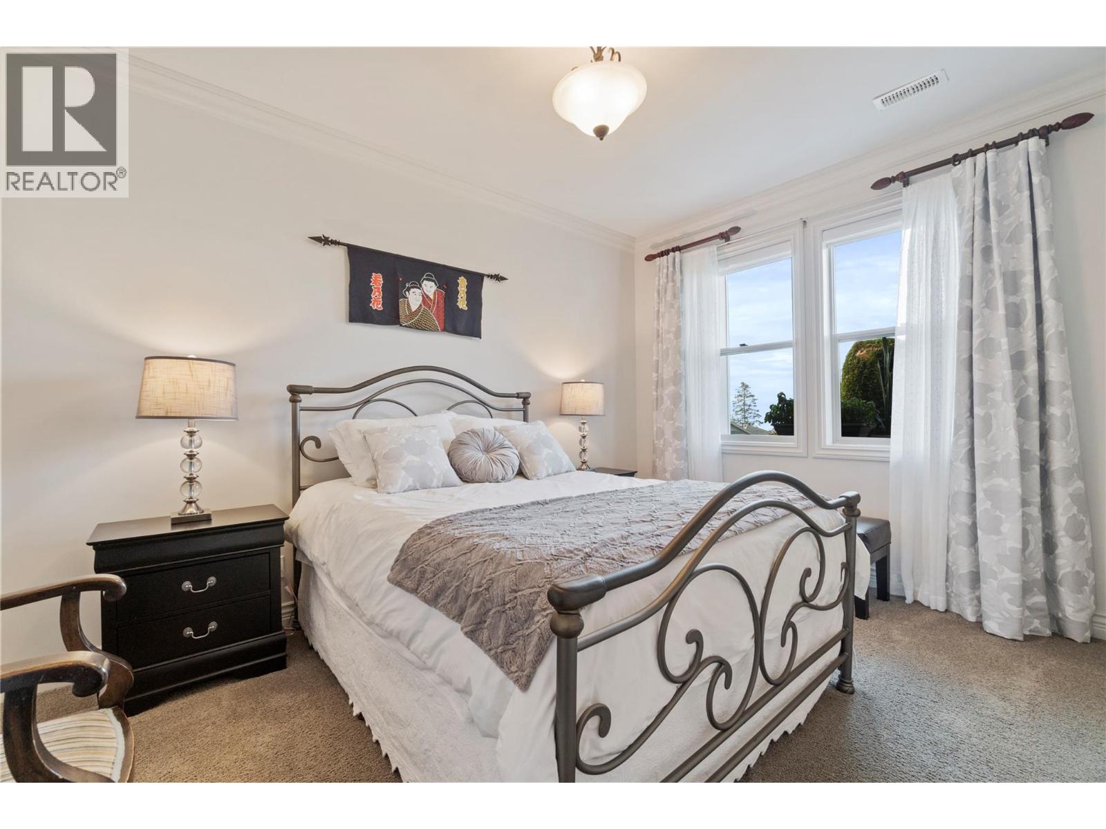2990 20 Street Ne Unit# 33, Salmon Arm, British Columbia  V1E 3M4 - Photo 65 - 10375253