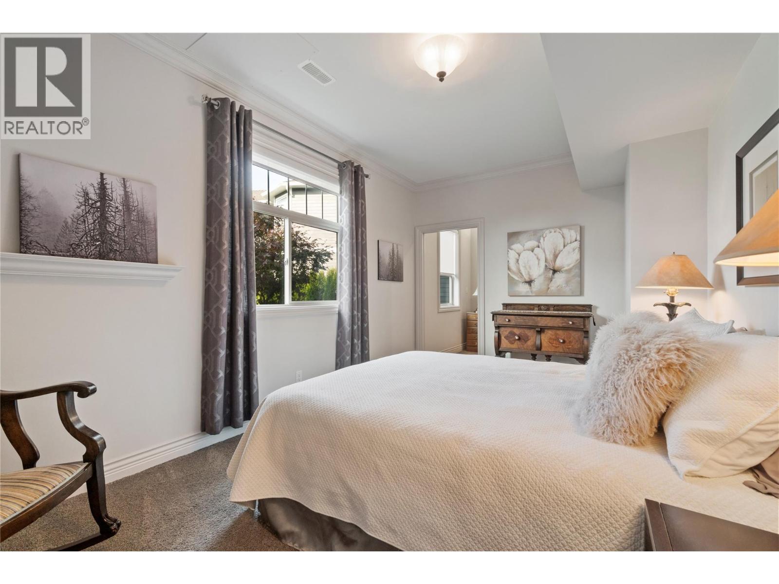 2990 20 Street Ne Unit# 33, Salmon Arm, British Columbia  V1E 3M4 - Photo 66 - 10375253