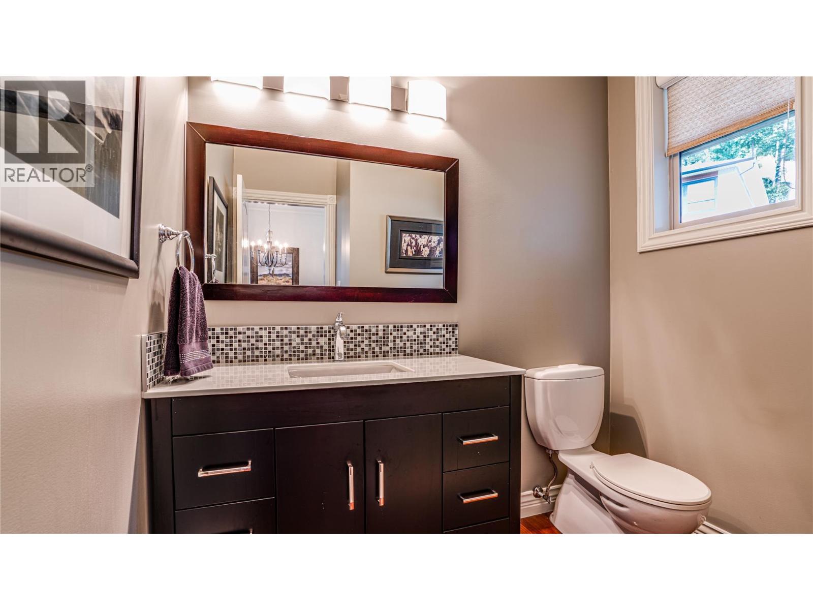 2990 20 Street Ne Unit# 33, Salmon Arm, British Columbia  V1E 3M4 - Photo 68 - 10375253