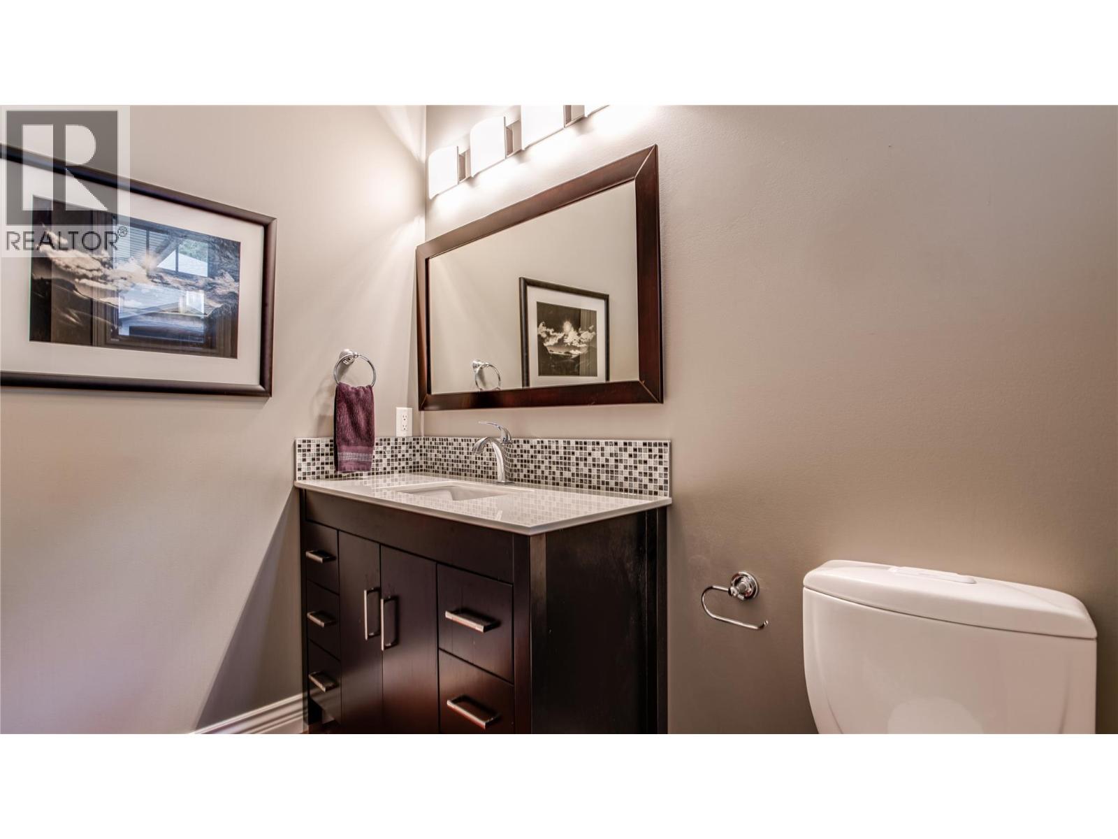 2990 20 Street Ne Unit# 33, Salmon Arm, British Columbia  V1E 3M4 - Photo 69 - 10375253