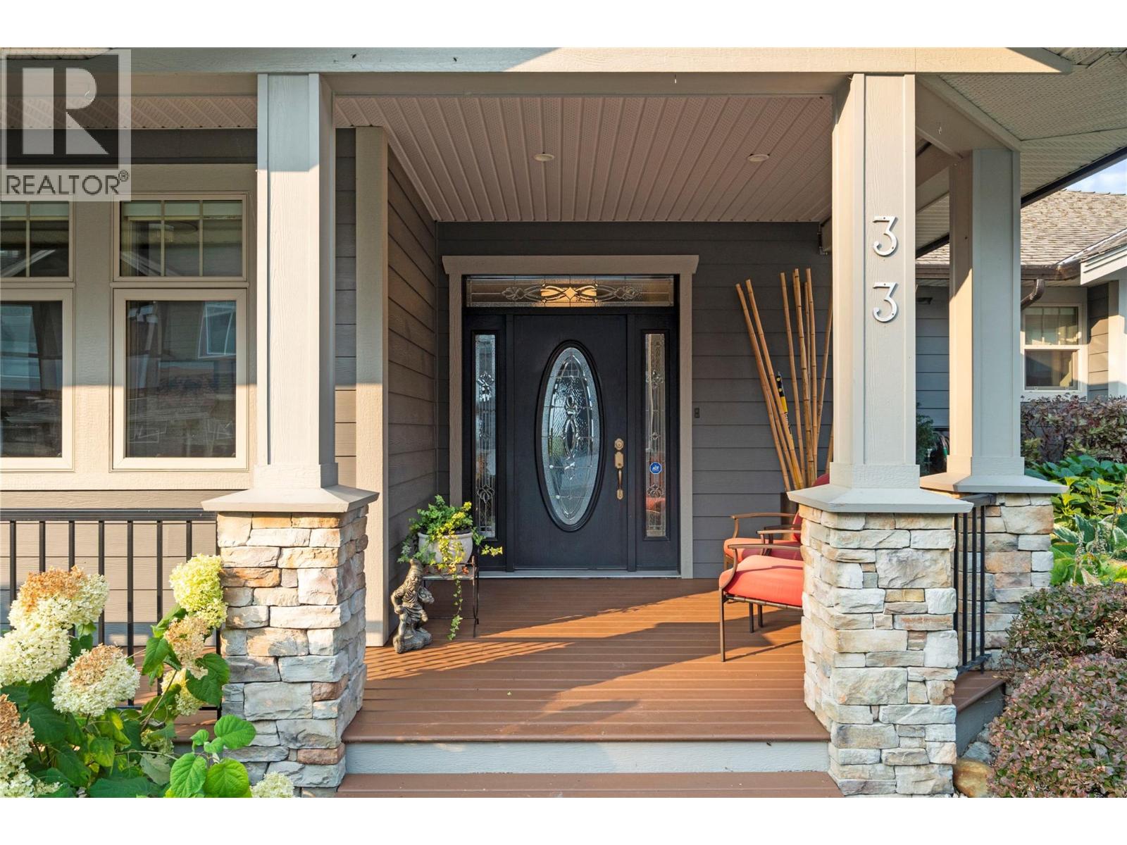 2990 20 Street Ne Unit# 33, Salmon Arm, British Columbia  V1E 3M4 - Photo 7 - 10375253