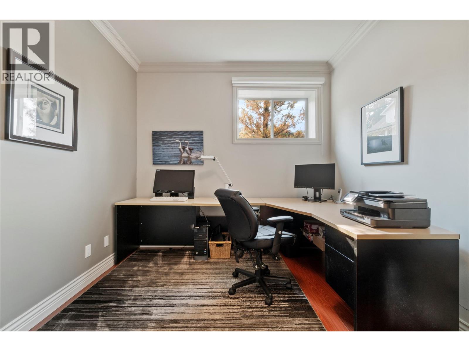 2990 20 Street Ne Unit# 33, Salmon Arm, British Columbia  V1E 3M4 - Photo 70 - 10375253