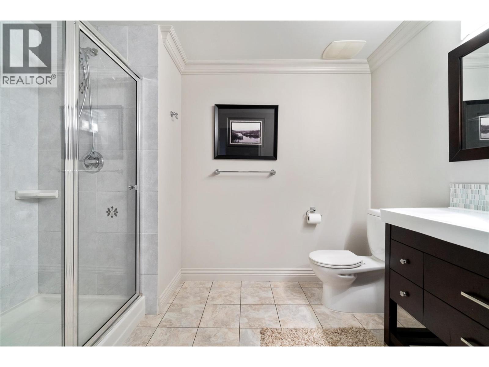 2990 20 Street Ne Unit# 33, Salmon Arm, British Columbia  V1E 3M4 - Photo 71 - 10375253