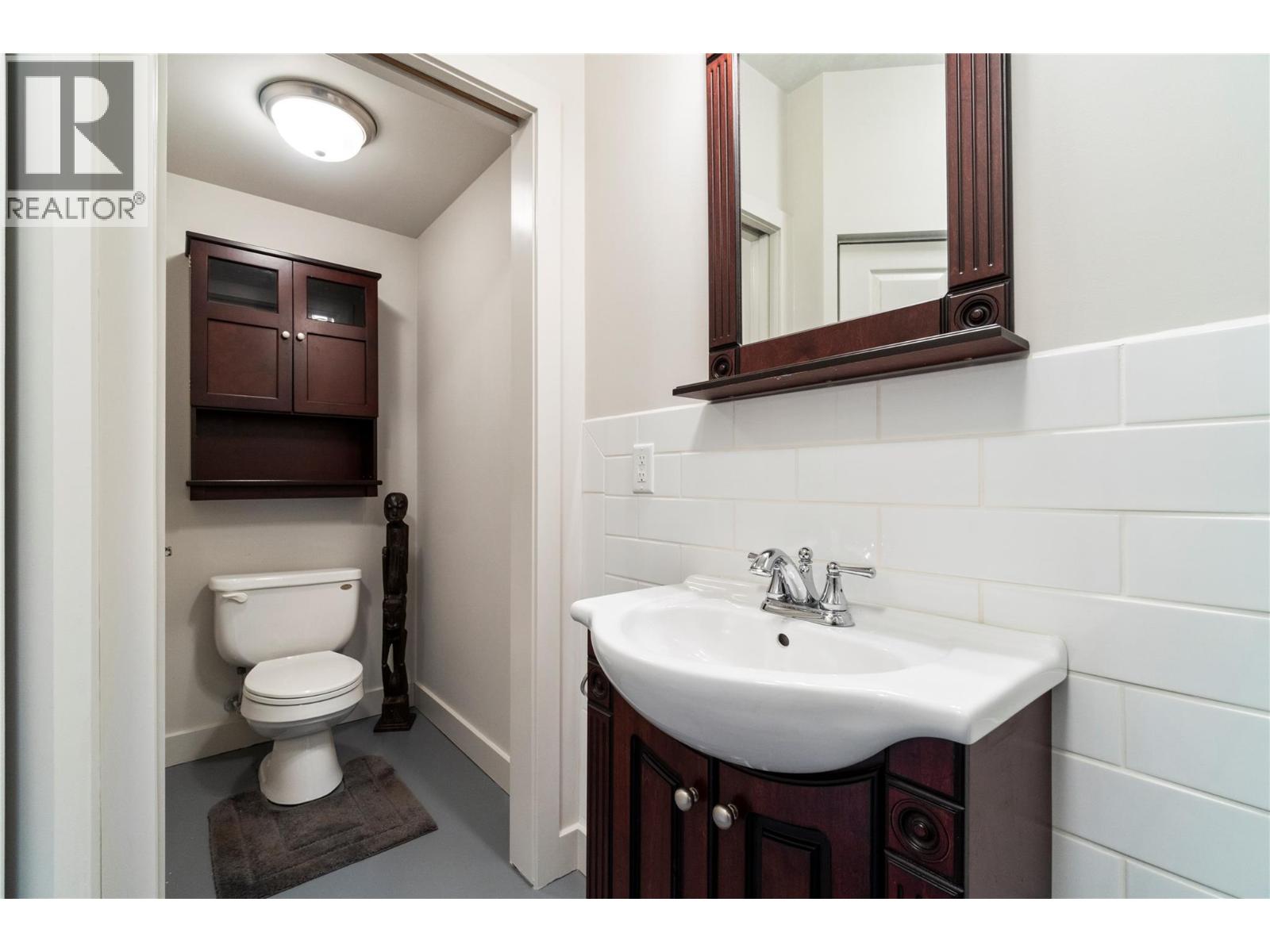2990 20 Street Ne Unit# 33, Salmon Arm, British Columbia  V1E 3M4 - Photo 72 - 10375253