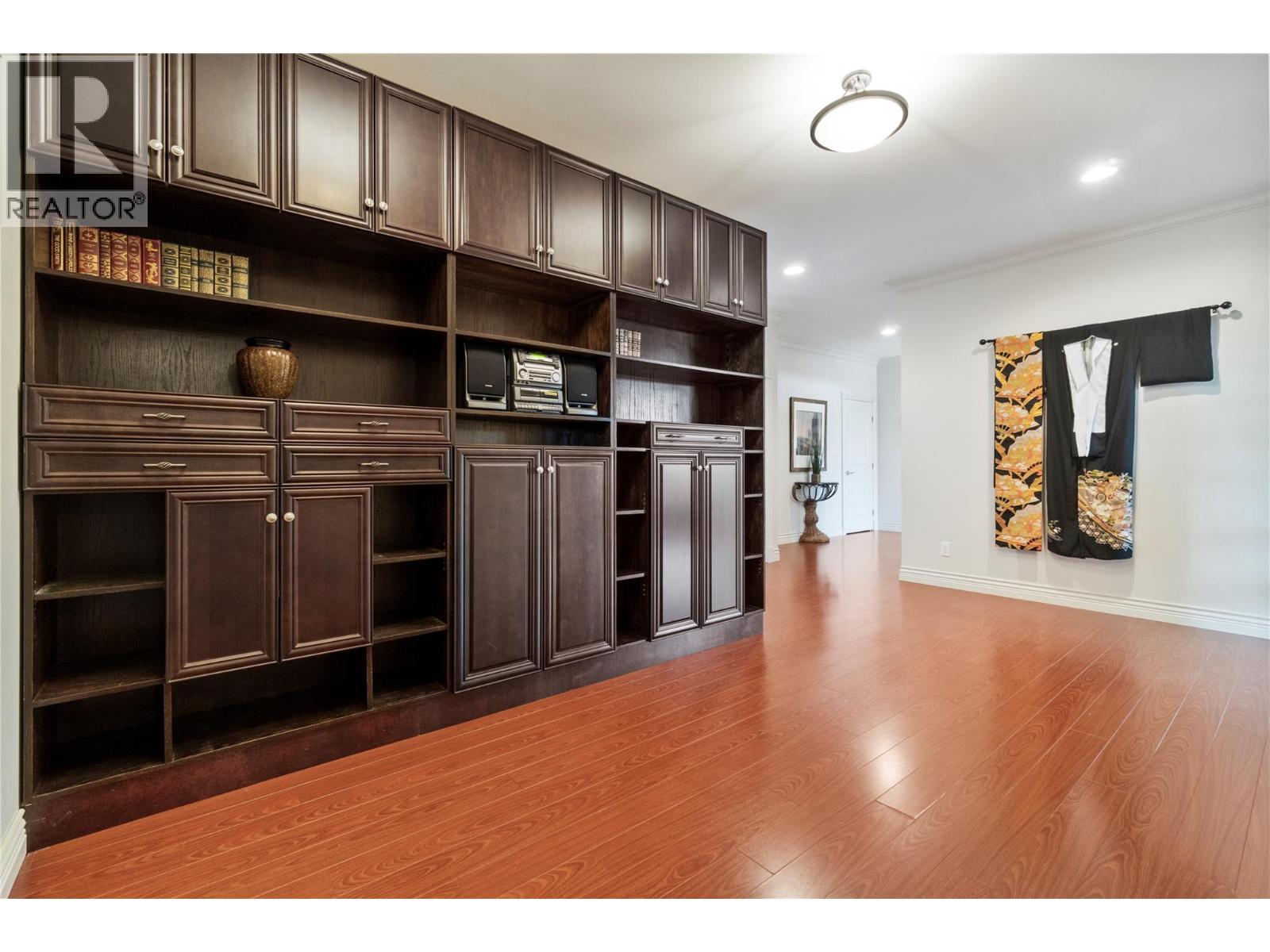 2990 20 Street Ne Unit# 33, Salmon Arm, British Columbia  V1E 3M4 - Photo 73 - 10375253