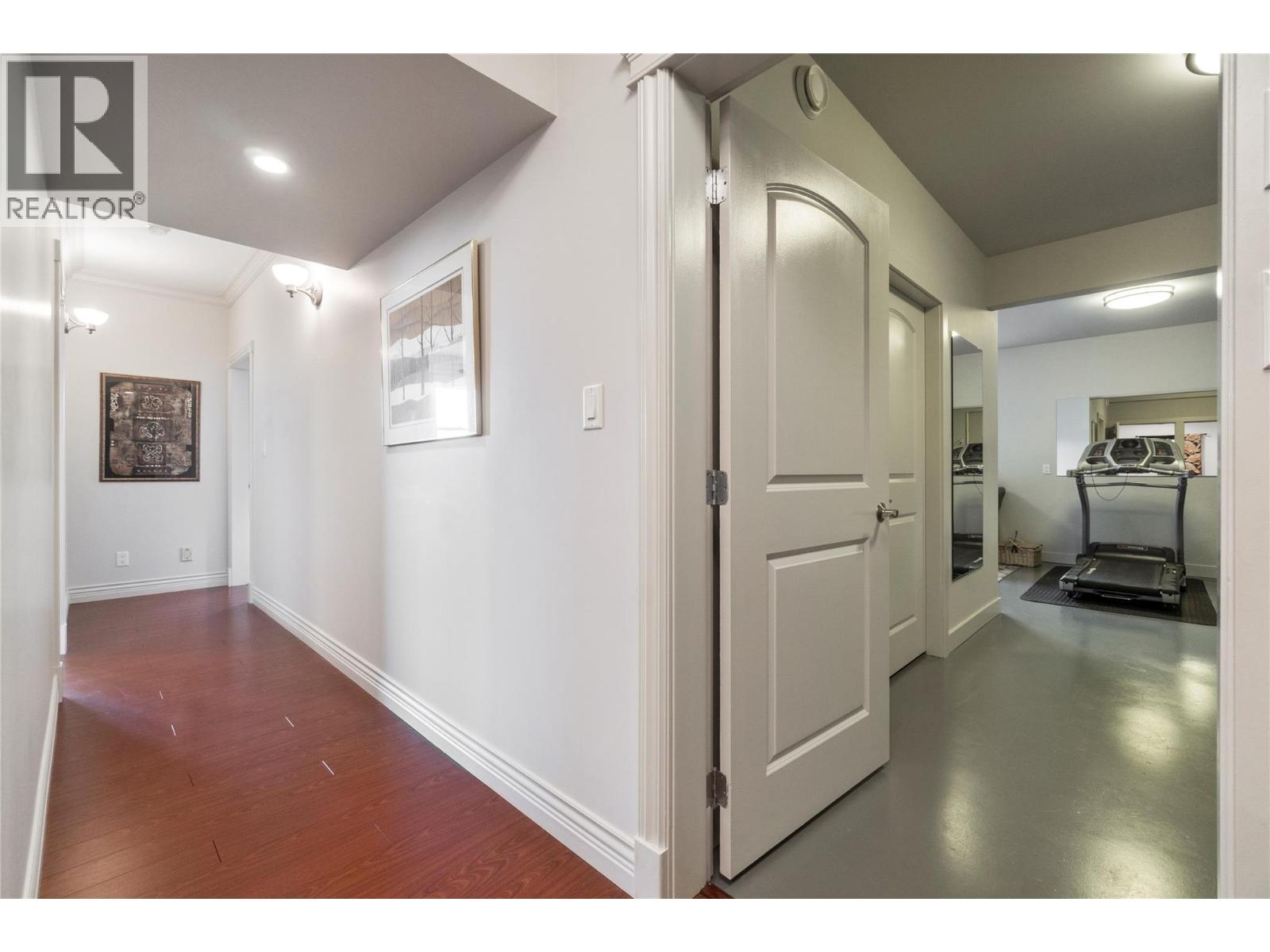 2990 20 Street Ne Unit# 33, Salmon Arm, British Columbia  V1E 3M4 - Photo 75 - 10375253