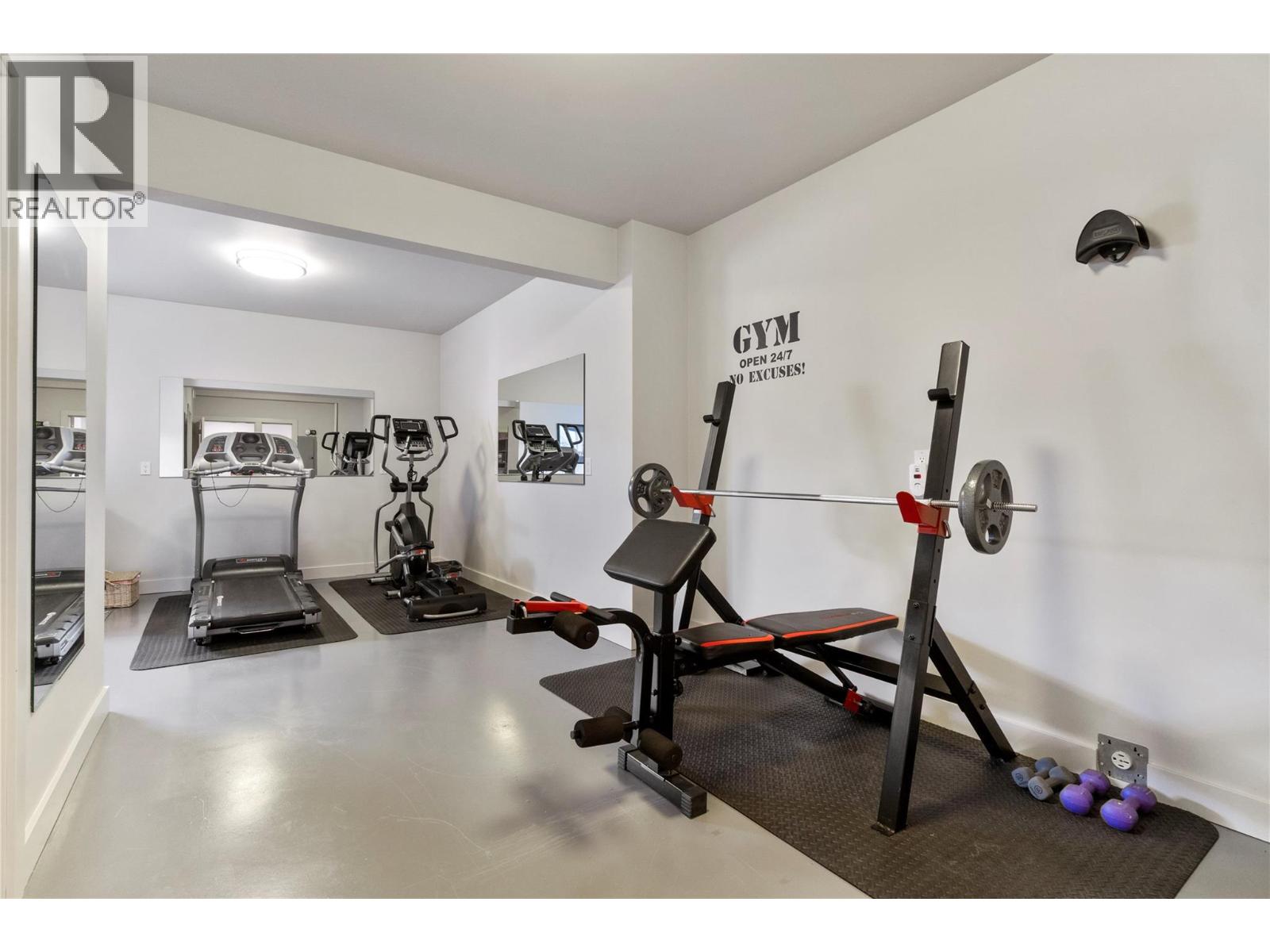 2990 20 Street Ne Unit# 33, Salmon Arm, British Columbia  V1E 3M4 - Photo 76 - 10375253