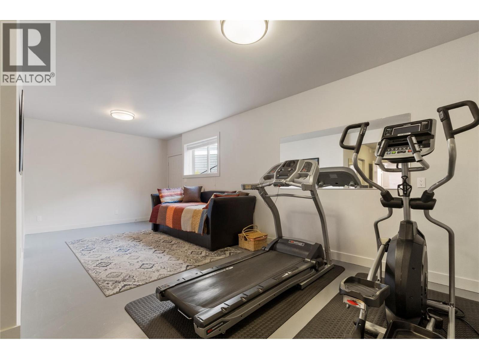 2990 20 Street Ne Unit# 33, Salmon Arm, British Columbia  V1E 3M4 - Photo 77 - 10375253