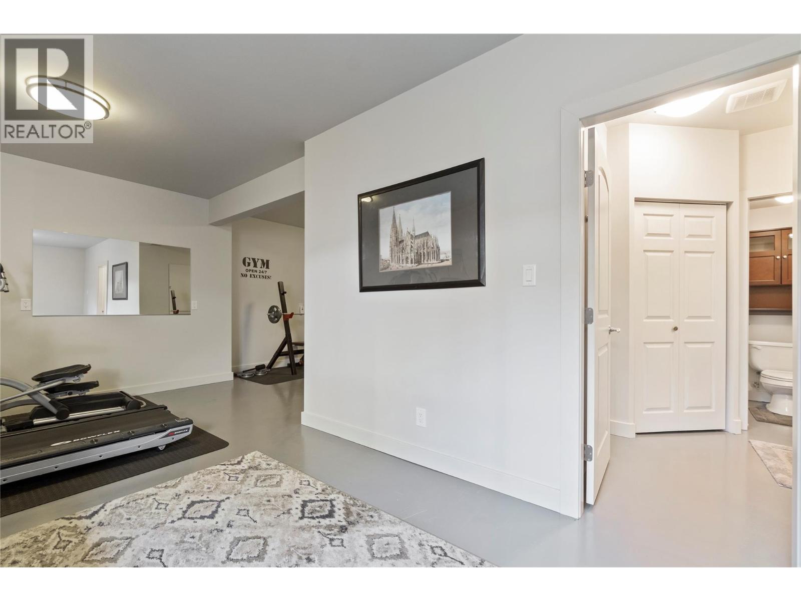 2990 20 Street Ne Unit# 33, Salmon Arm, British Columbia  V1E 3M4 - Photo 78 - 10375253