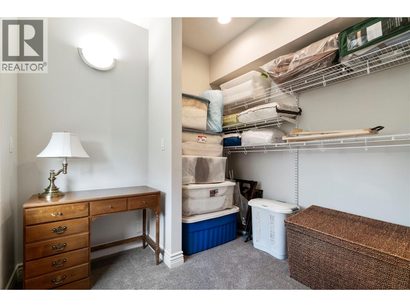 2990 20 Street Ne Unit# 33, Salmon Arm, British Columbia  V1E 3M4 - Photo 79 - 10375253