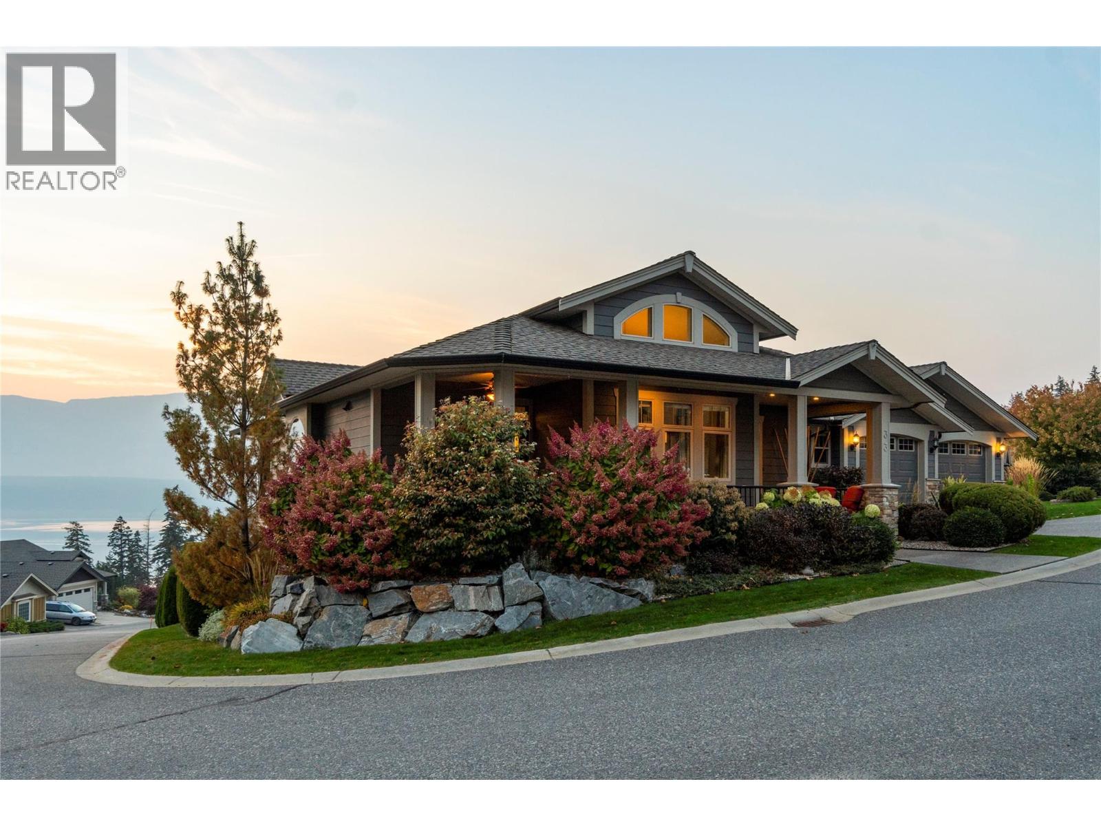 2990 20 Street Ne Unit# 33, Salmon Arm, British Columbia  V1E 3M4 - Photo 80 - 10375253