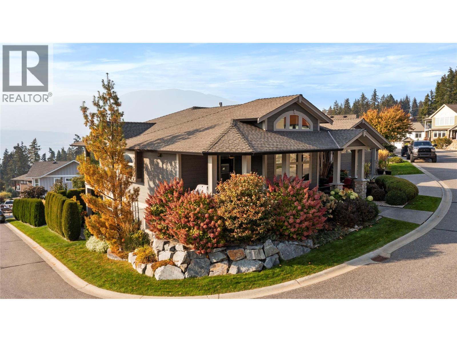 2990 20 Street Ne Unit# 33, Salmon Arm, British Columbia  V1E 3M4 - Photo 81 - 10375253