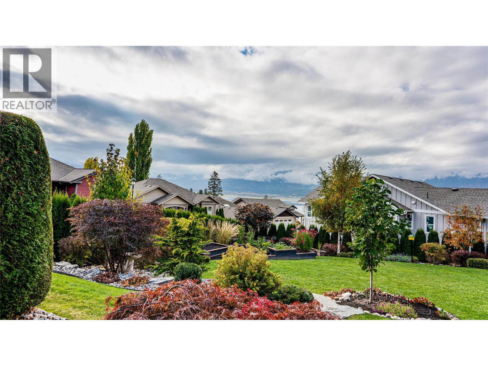 2990 20 Street Ne Unit# 33, Salmon Arm, British Columbia  V1E 3M4 - Photo 82 - 10375253