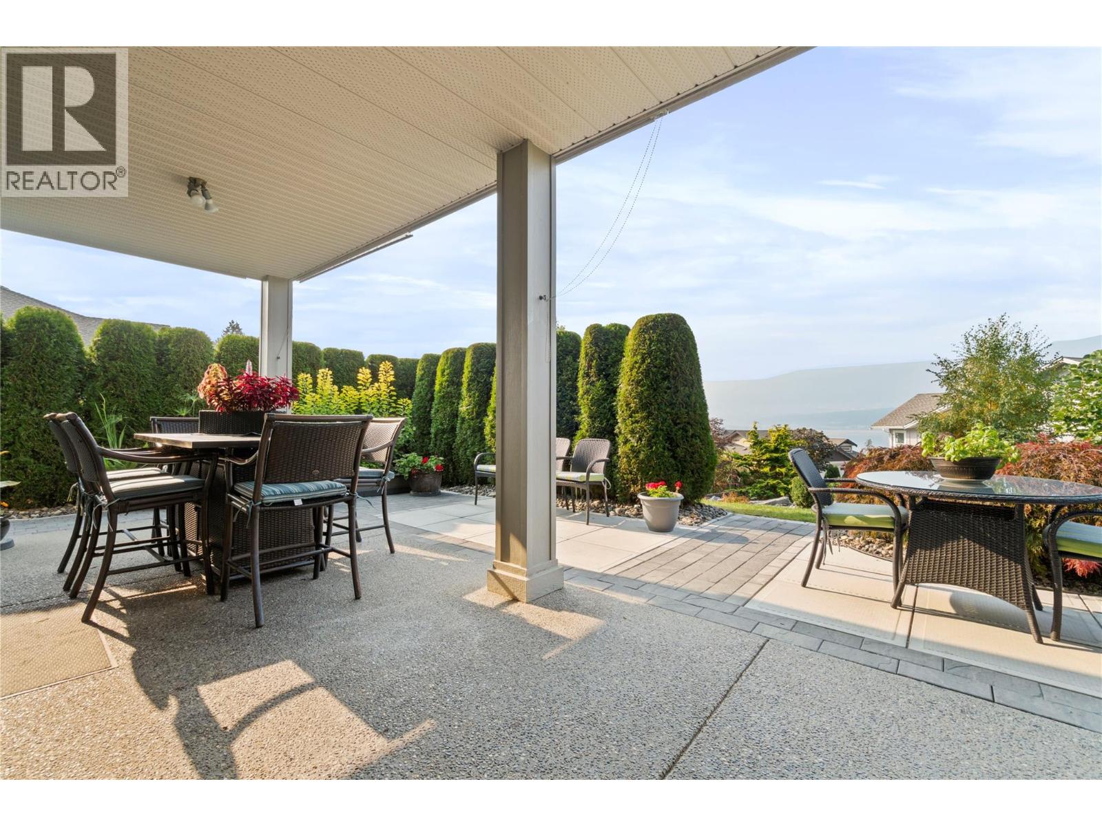 2990 20 Street Ne Unit# 33, Salmon Arm, British Columbia  V1E 3M4 - Photo 83 - 10375253