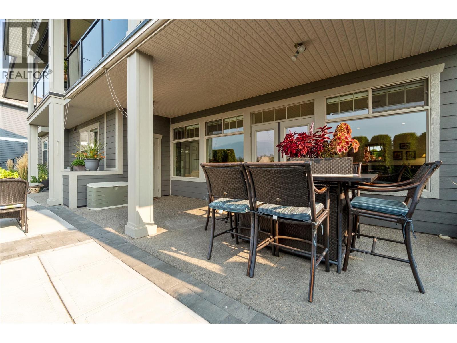 2990 20 Street Ne Unit# 33, Salmon Arm, British Columbia  V1E 3M4 - Photo 84 - 10375253