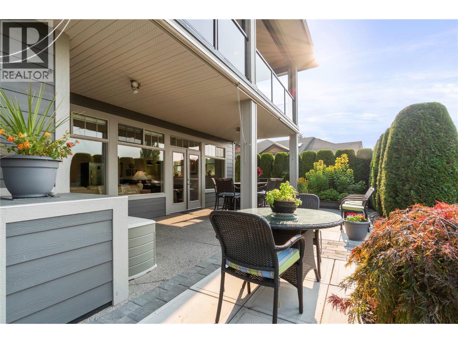 2990 20 Street Ne Unit# 33, Salmon Arm, British Columbia  V1E 3M4 - Photo 85 - 10375253