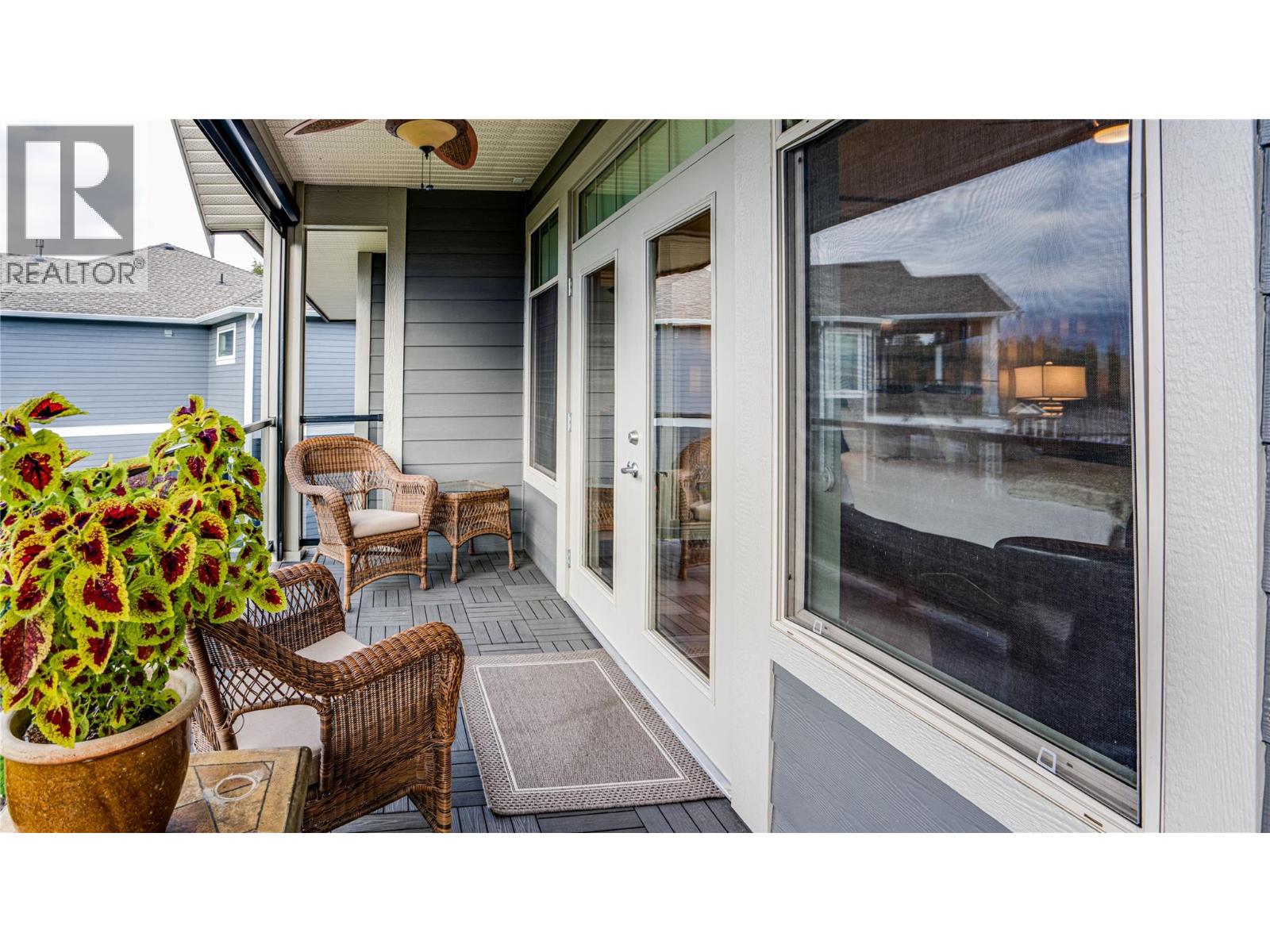 2990 20 Street Ne Unit# 33, Salmon Arm, British Columbia  V1E 3M4 - Photo 86 - 10375253