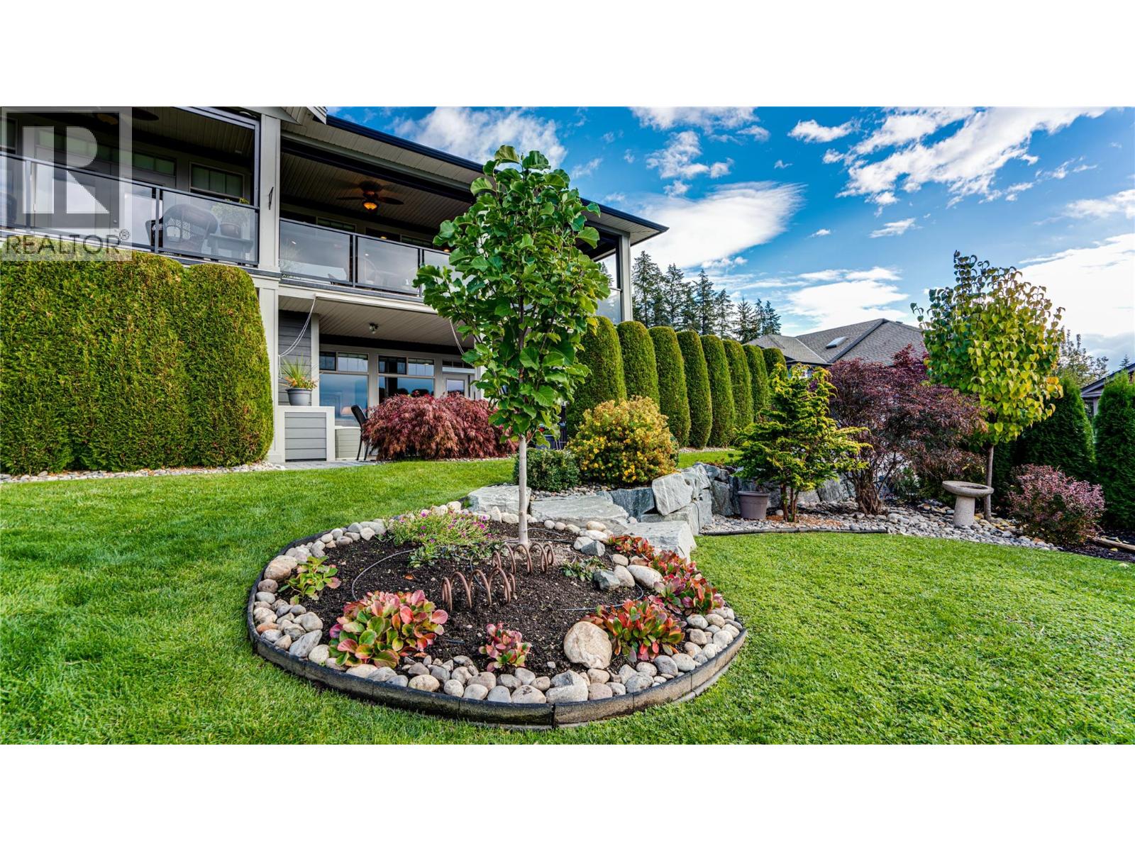 2990 20 Street Ne Unit# 33, Salmon Arm, British Columbia  V1E 3M4 - Photo 87 - 10375253