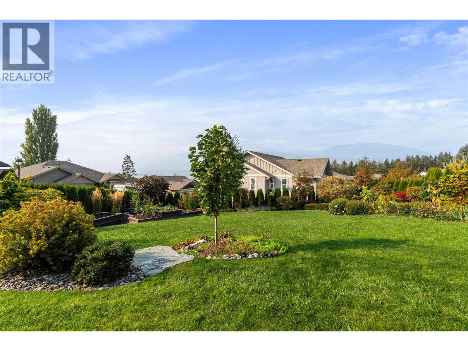 2990 20 Street Ne Unit# 33, Salmon Arm, British Columbia  V1E 3M4 - Photo 88 - 10375253