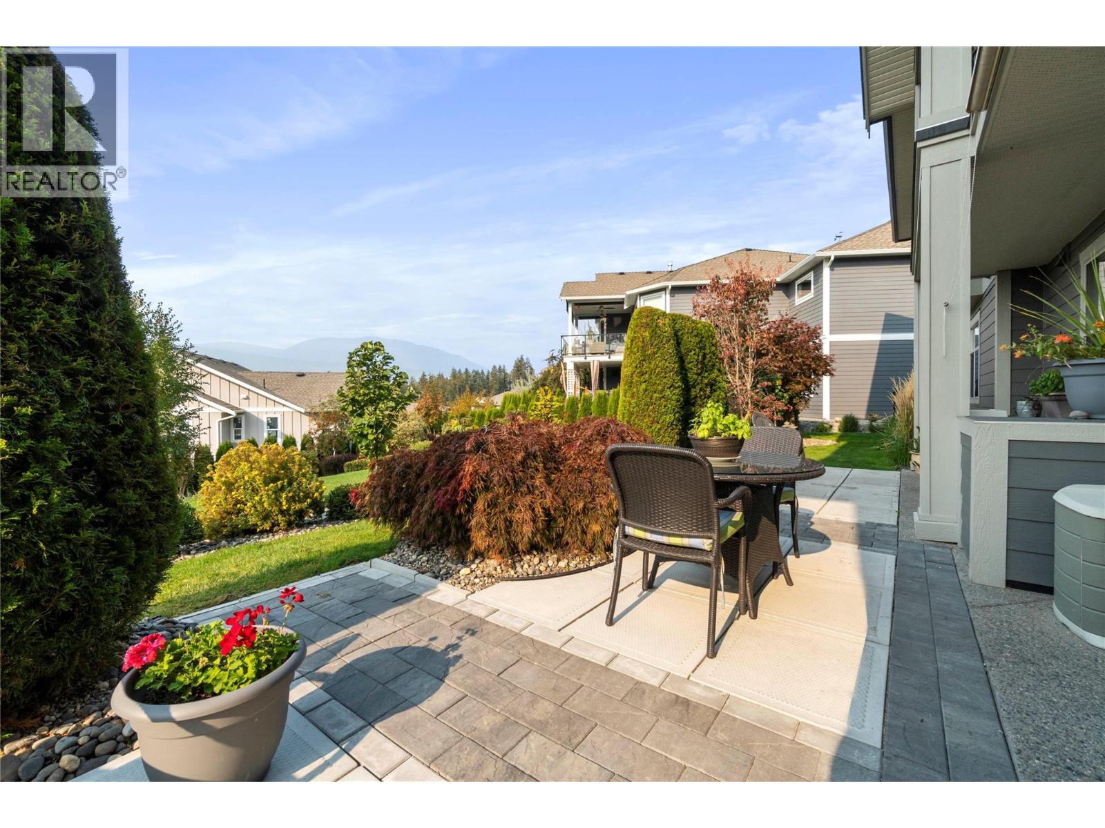 2990 20 Street Ne Unit# 33, Salmon Arm, British Columbia  V1E 3M4 - Photo 89 - 10375253